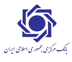 توضیحات...